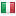 valeriadue.com server is located in Italy