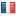 valeriadue.com server is located in France